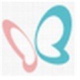 梅林电视永久VIP会员版