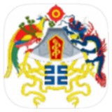 Quick播影视2023最新版