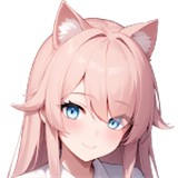 量子影视app官方版