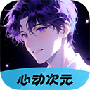 天玺影院永久VIP会员版